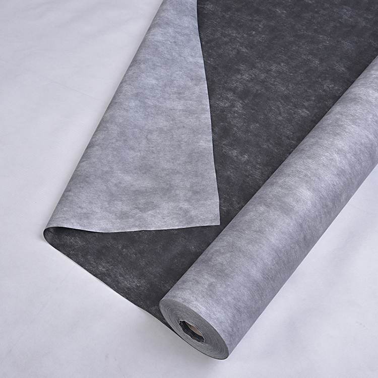 Laminated Composite Roll Material